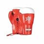 PROFI Boxing Gloves from Starpak - 1 Pair