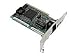 PC Hardware : IBM Netfinity 10/100 Enet Adapter 2 Single Pack