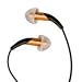 IMAGE Noise Isolating Earphone Image