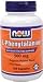 Phenylalanine 500mg - 120 - Capsule
