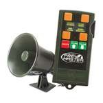 Johnny Stewart Electronic Digital Caller With Water Resistant Keypad Md: PM3 by 