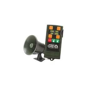Click here to buy Preymaster Digital Caller.