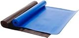 Light Travel Yoga Mat 219bBes43cL. SL160 Light Travel Yoga Mat