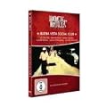 Buena Vista Social Club ( Rock & Roll Cinema )