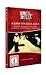 Buena Vista Social Club  (OmU) - Rock & Roll Cinema [Edizione: Germania]