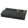 Video Umschaltpult RGB tauglich * TC 736 von profitec�