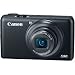 refurbished digital camera is it safe to buy a REFURBISHED digital camera??