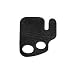 Sporting Goods : Economy Archery Finger Tab (DZN)