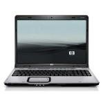HP Pavilion dv2413cl - Turion 64 X2 TL-56 / 1.8 GHz - RAM 1 GB - HDD 160 GB - DVD?RW (+R DL) / DVD-RAM - GF Go 6150 - WLAN : 802.11b/g - Vista Home Premium - 14.1" Widescreen TFT 1280 x 800 ( WXGA ) - Rmkt