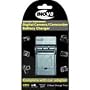 Inov8 Battery Charger For Olympus PS-BLS1