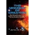 The Moment of Creation: Big Bang Physics from Before the First Millisecond to the Present Universe (Dover Science Books)