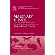 Bacterial and Parasitic Diseases, An Issue of Veterinary... by Laura Wade DVM Dipl. ABVP-Avian