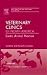 Bacterial and Parasitic Diseases, An Issue of Veterinary Clinics: Exotic Animal Practice (The Clinics: Veterinary Medicine)