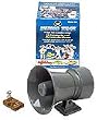 Music Time Car Horn - Remote Controlled Musical Speaker Plays (Wedding/Hava nagila)