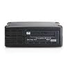 HP DAT 160 SAS Internal Tape Drive