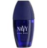 Buy Cologne - Navy By Dana For Men. Cologne Spray 3.1 Oz Unboxed.