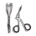 Japonesque Precision Lash Curler - Cage