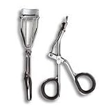 Japonesque Precision Lash Curler