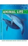Animal life