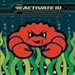 Reactivate 10
