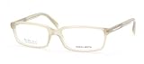 Giorgio Armani 394 Eyeglasses by