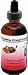 Healthy Cheat Foods Liquid Sucralose, 4 oz