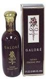 Galore by Five Star Fragrance Co. for Women 4 oz Cologne Spray