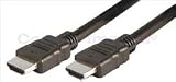 Stellar Labs 249630 50FT HDMI CABLE (MALE TO MALE)