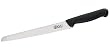 Wenger Grand Maitre 8-3/4-Inch Bread Knife