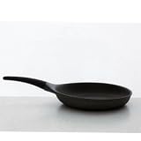 Alessi SG110 20 B Mami Frying Pan by Stefano Giovannoni by Alessi