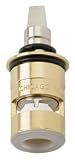 Chicago Faucets 1-099XK Ceramic Quaturn Stem, RH