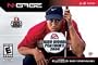 Tiger Woods PGA Tour