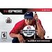 Tiger Woods PGA Tour