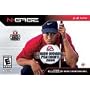 Tiger Woods PGA Tour