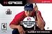 Tiger Woods PGA Tour