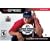Tiger Woods PGA Tour