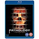 Pathology