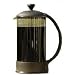 Sports : Java Press Kaffeemaschine