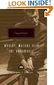 Malloy / Malone Dies / the Unnamable (Everyman library)