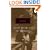 Molloy, Malone Dies, The Unnamable (Everyman's Library)