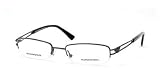 Emporio Armani 9372 219bUHaXv1L. SL160 Emporio Armani 9372