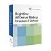 Ca Brightstor Arcserve Backup V.11.1 For Laptops & Desktops With 2 Yea