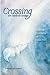 Crossing the Rainbow Bridge: Animal Journeys to Heaven