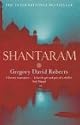 Shantaram 