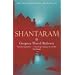 Shantaram