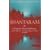 Shantaram