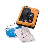 Welch Allyn AED 10, Automated External Defibrillator