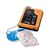 Welch Allyn AED 10, Automated External Defibrillator