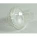 BiPap Disposable Bacteria Filter, 10/Pkg BiPap Disposable Bacteria Filter, 10/Pkg