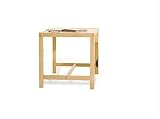 Pinolino Tisch Lola